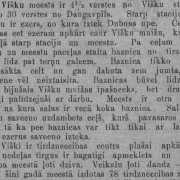 Kooperatīvais Kredīts, Nr. 05-06, 1935